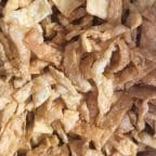 Best Crispy Noodles in Deltona, FL