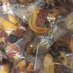 Best Fortune Cookies in Deltona, FL